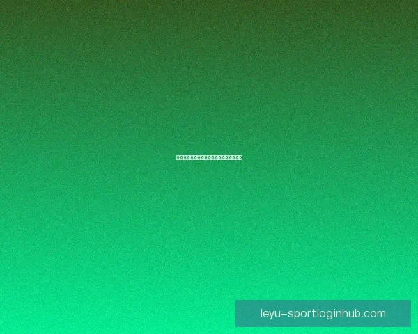 世界杯精彩竞猜攻略与精准比分投注全解析