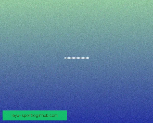 世界杯精彩竞猜攻略与精准比分投注全解析