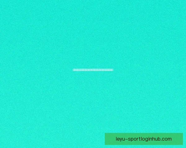 全面解析足球竞猜入口与投注技巧，助你轻松赢得比赛胜利