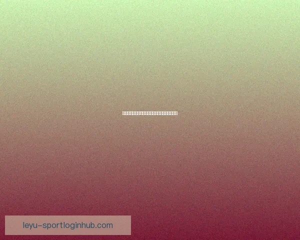 世界杯竞猜赔率全面解析及最新赛果预测技巧指南