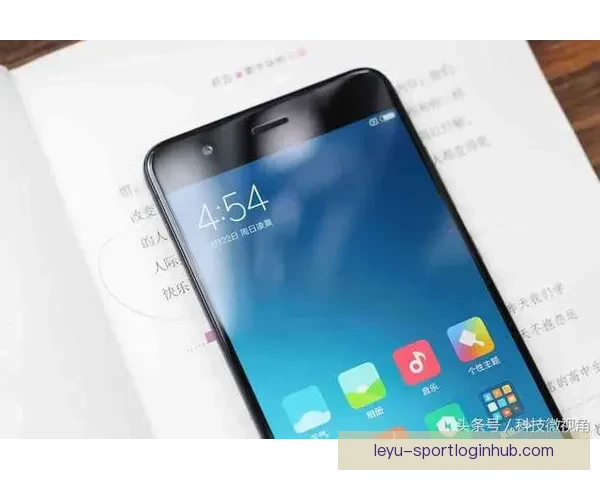 2026世界杯精彩对决数据解析与球队表现全景回顾