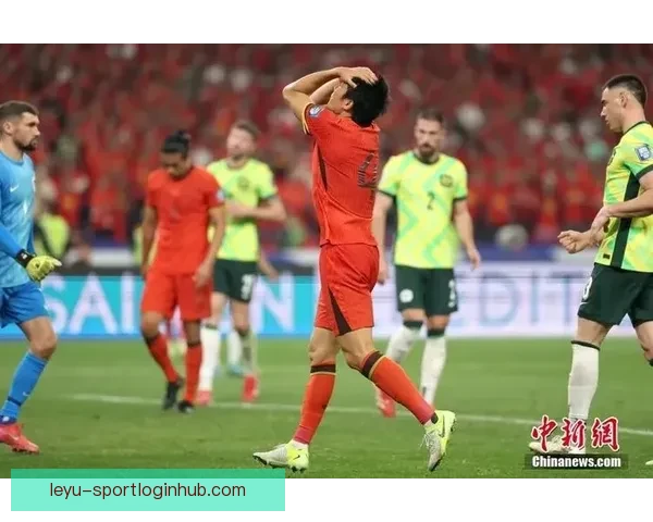 美加墨世界杯竞猜官网助力足球迷轻松预测赛事结果赢取大奖