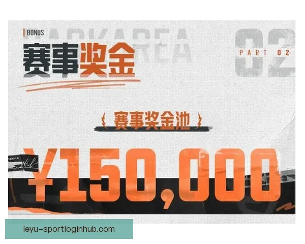 世界杯竞猜游戏平台注册指南轻松开启赛事预测赢取精彩奖励体验乐