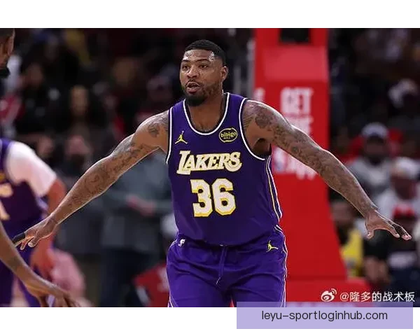 湖人对阵活塞伤病最新情况斯马特八村垒缺阵克勒贝尔可上场