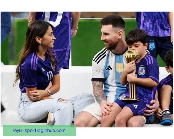 美加墨世界杯赛前深度竞猜与实力对比分析报告