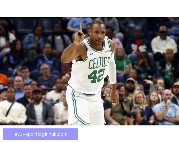 梅尔顿：无法预测未来 但我愿继续为勇士效力