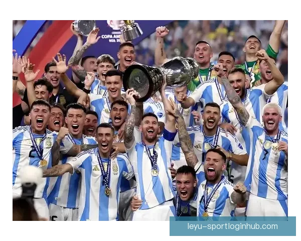 2026世界杯投注平台解析：如何选择最可靠的投注平台和技巧