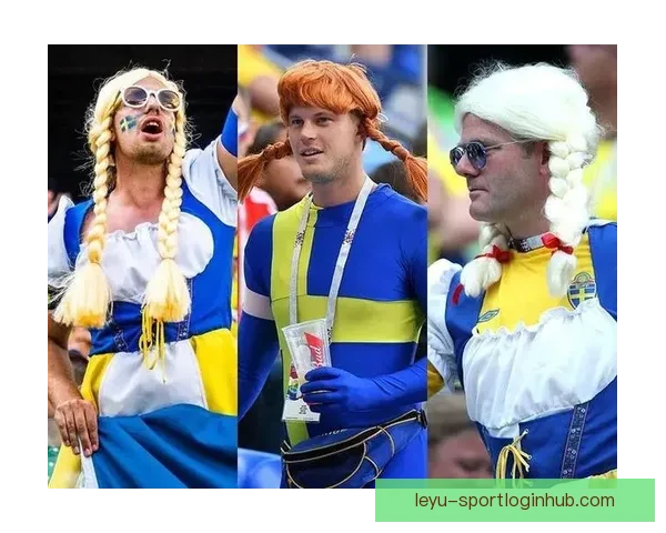 2026世界杯赛事全解析与热门竞猜策略全面指南