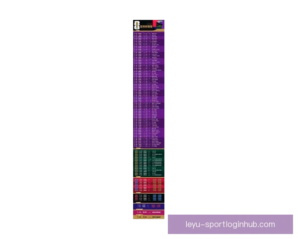 2026世界杯在线观看高清直播入口与赛程时间全攻略最新指南版