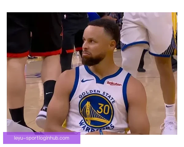 库里复出在即获准参加5对5对抗状态火热点燃全队士气冲击新征程