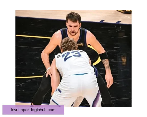 东契奇腿筋拉伤真因揭晓 湖人将帅回应伤病 詹姆斯强调健康是最重要财富