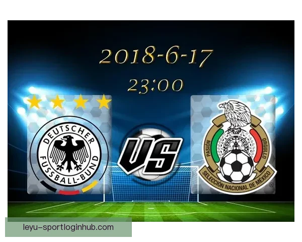 世界杯竞猜游戏推荐指南与投注技巧解析助你轻松参与足球盛宴乐趣