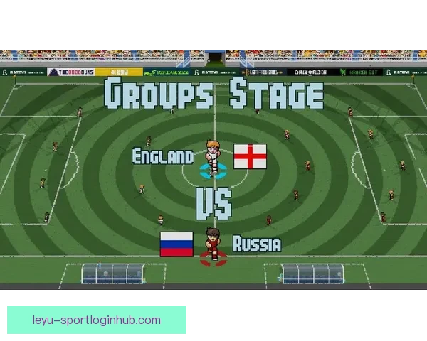 世界杯足球竞猜官网带你畅玩赛事竞猜体验尽享丰厚奖励