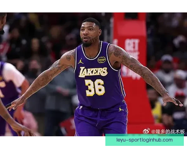 湖人对阵活塞伤病最新情况斯马特八村垒缺阵克勒贝尔可上场