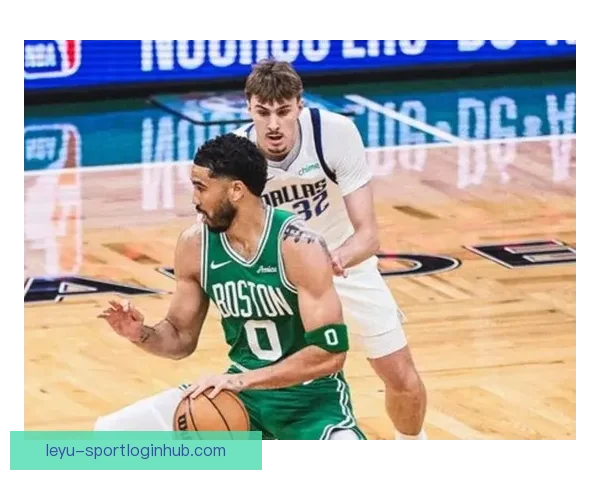 塔图姆狂砍25分18篮板11助攻创复出后首次三双 本赛季战绩10胜2负强势回归