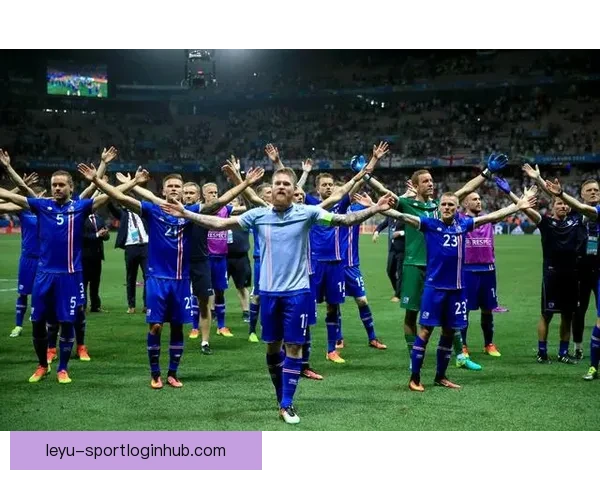 世界杯足球竞猜官网带你畅玩赛事竞猜体验尽享丰厚奖励