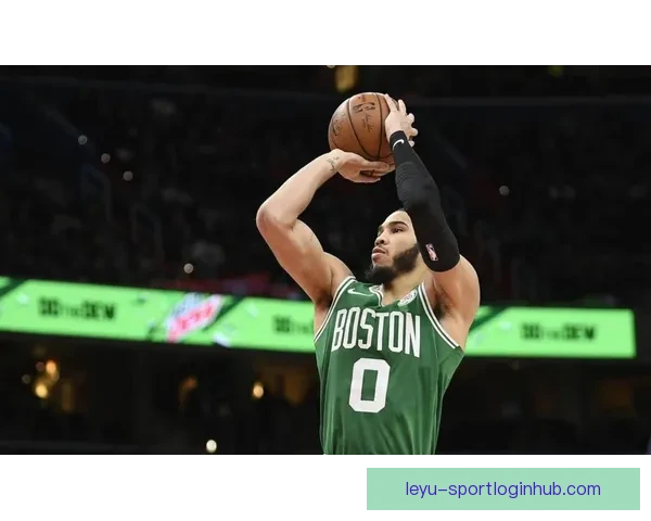 塔图姆狂砍25分18篮板11助攻创复出后首次三双 本赛季战绩10胜2负强势回归