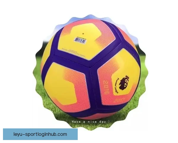 世界杯足球竞猜官网带你畅玩赛事竞猜体验尽享丰厚奖励