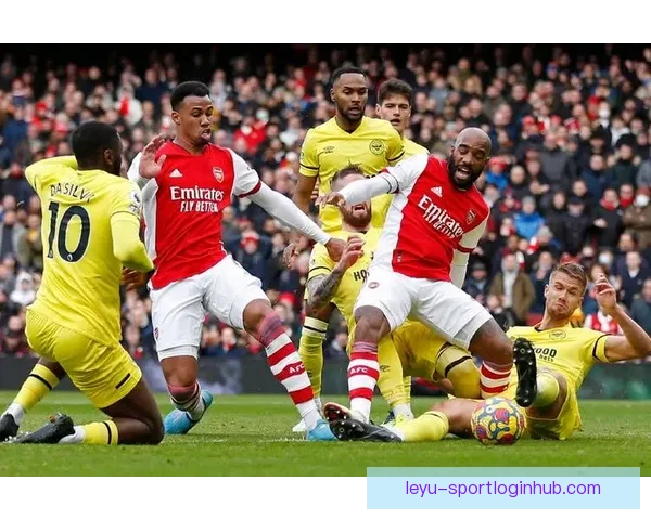 世界杯足球竞猜官网全面解析与最新赛事预测策略指南