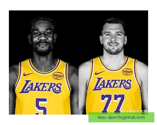 湖人对独行侠伤情更新 东契奇里夫斯斯马特缺阵 范德彪出战成疑