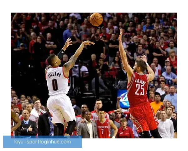 宁愿亲身体验绝杀瞬间也不愿仅仅旁观比赛感受