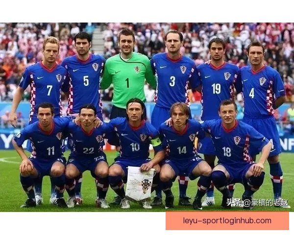 美洲三强世界杯赛前深度分析与投注技巧全攻略