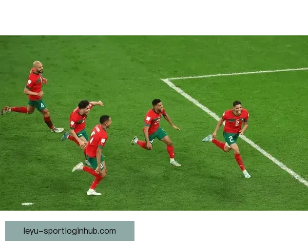 激情竞猜世界杯比分赢好礼共享绿茵狂欢盛宴预测冠军之路尽在此刻