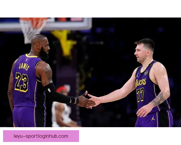 三分王之争已成定局 东契奇伤退 克努佩尔领先7球稳居全联盟榜首