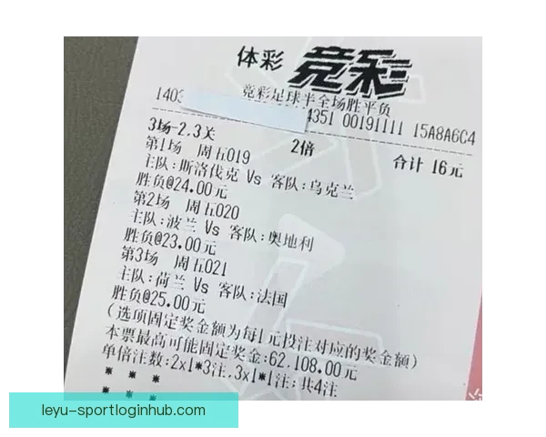 精准预测足球赛比分，全面分析赛事数据助你赢得竞猜大奖