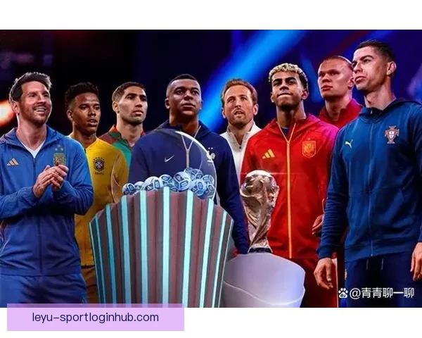 2026世界杯精彩对决回顾 各队比分分析与赛况总结 2026世界杯精彩对决回顾 各队比分分析与赛况总结