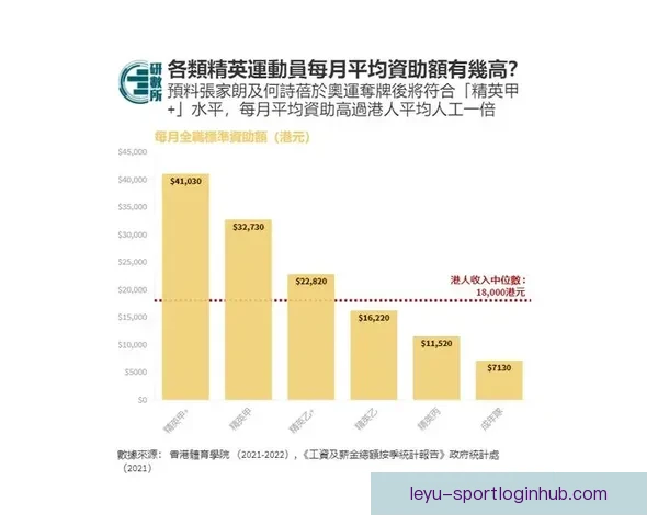 世界杯竞猜高赔率平台推荐,让你轻松赢取巨额奖金体验 世界杯竞猜高赔率平台推荐,让你轻松赢取巨额奖金体验